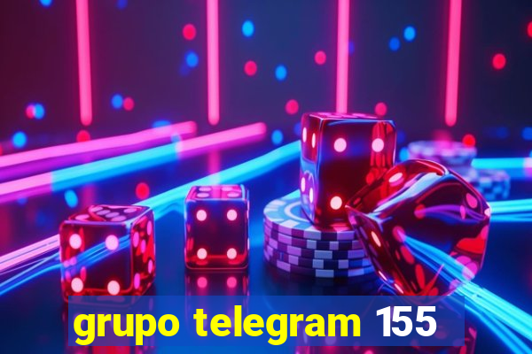 grupo telegram 155